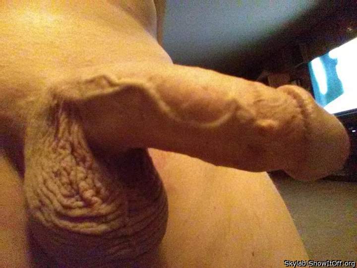 Need a nice long Blowjob