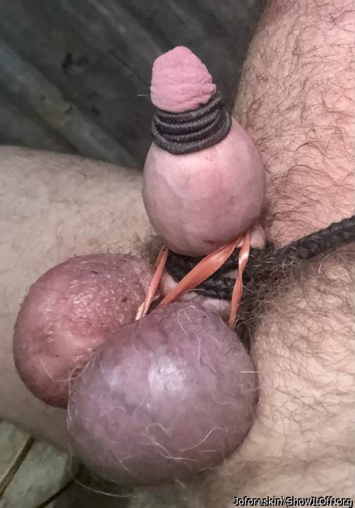 CBT fun