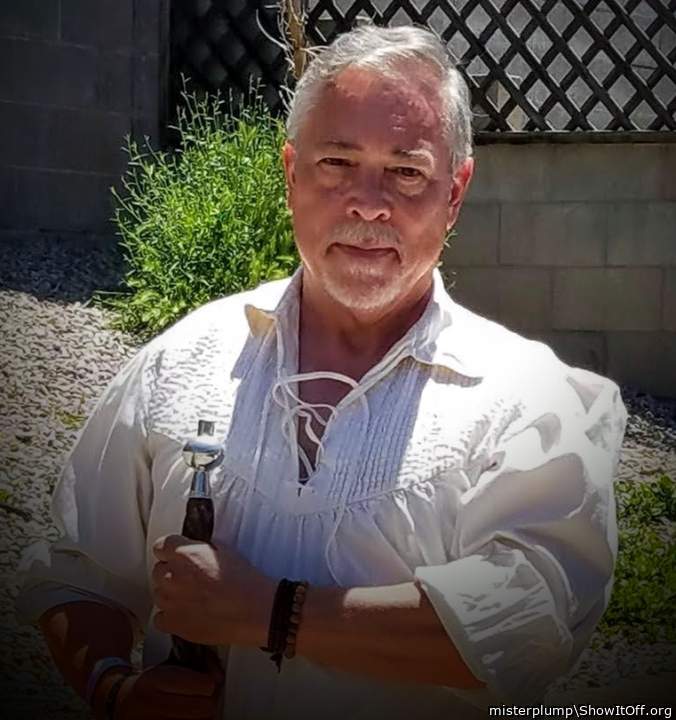 Hey handsome, you look like some dude in the Star Wars movie