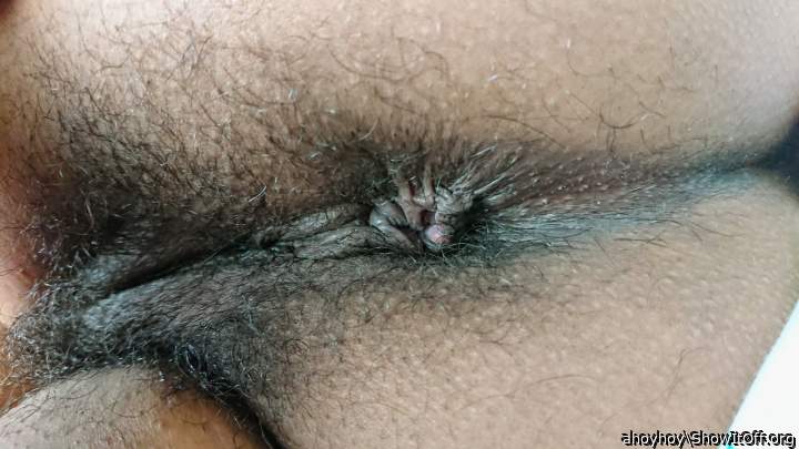 indian desi wife ass