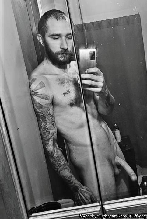 Photo of a thing from Mycockyourthroat