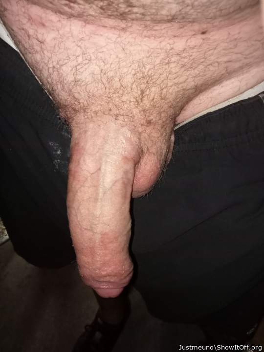 Photo of a love stick from Justmeuno