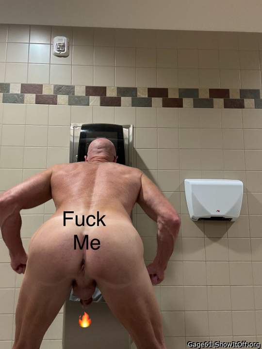 Ass