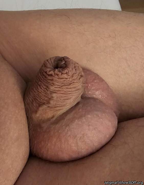 Photo of a shaft from zeigmal