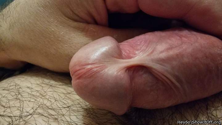 Photo of a power tool from Hey6o