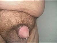 my small dick