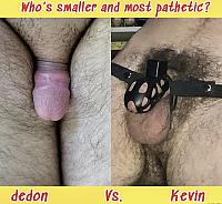 phallus