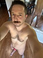 boner pic