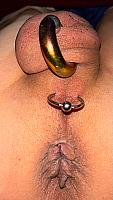 pecker