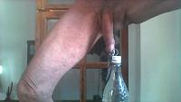 penis pic