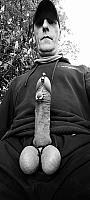 dick photo