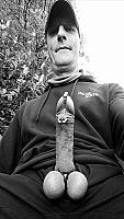 penis pic