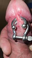 penile