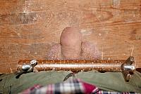 dick photo