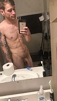 penis