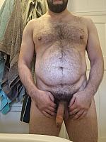 cock pic