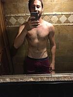 penis photo