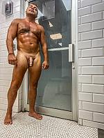 boner pic