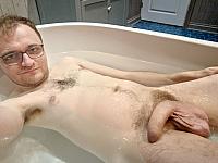 penile