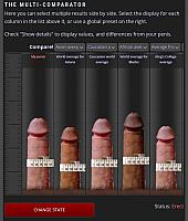 boner pic
