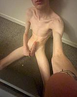 dick photo
