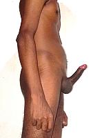 dick pic