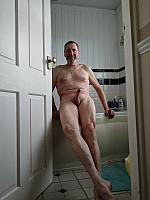 boner pic