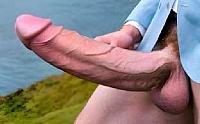 penis photo