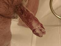 dick photo