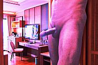 penis photo