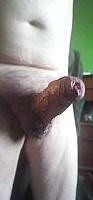 dick pic