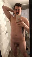 cock pic