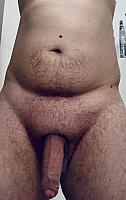 cock image