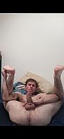 pecker