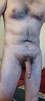 boner pic