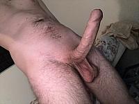 schlong