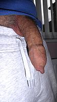 boner pic