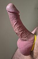 penile