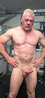 dick image