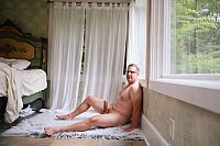 cock image