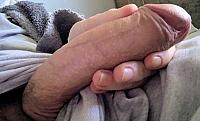 boner
