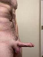 cock image