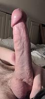 boner pic