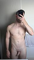 dick photo