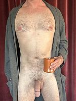 pecker