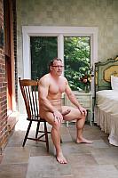 boner pic