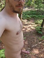pecker