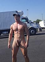 image of a penis