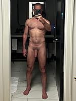 cock photo