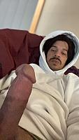 cock pic